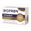 Biopron 9 Premium 60+20 33% zadarmo 80 ks kapsúl