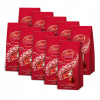 Lindt LINDOR Pralinky z mliečnej čokolády 10x100g