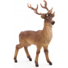 Papo JELE' Stag 53008