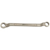KS Tools 963.7400 9637400 obojstranný očkový kľúč 18 - 21 mm DIN ISO 3318, DIN ISO 1085, DIN 838, DIN ISO 10104; 9637400