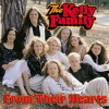 CD The Kelly Family: From Their Hearts