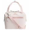 STANLEY Chladiaca taška pasívna The All-Day Julienne Mini Cooler 7 l Rose Quartz