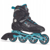Dámska FILA Legacy Pro 80 38.5 (Dámska FILA Legacy Pro 80 38.5)
