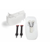 Sada do korby Peg Perego KIT AUTO Navetta XL/Elite/Culla Elite