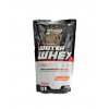 Mammut Nutrition Professional water fruity isolate 1000g
