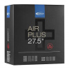 duše SCHWALBE SV21AP AIR PLUS 27.5"x1.50-2.40 (40/62-584) SV/40mm