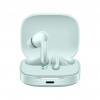 Xiaomi Redmi Buds 6 zelená