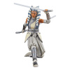 Hasbro Star Wars: Mandalorian Black Series Akčná figúrka Ahsoka Tano (Peridea) 15 cm