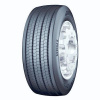 Continental HDU 1 TL M+S 3PMSF 20PR 385/55 R22,50 160K – záruka 5 rokov