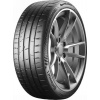 Continental 225/30 R20 SPORTCONTACT 7 [85] Y XL FR DOT2023 Continental 225 30 20 Y --> 300 km/h 85 --> 515 KG A Letné