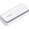 D-Link D501