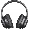 Bezdrôtové slúchadlá na uši Sencor SEP 701BT