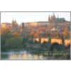 Prague panoramas by Milan Kincl - Milan Kincl