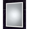 Hopa DESNÁ Zrkadlo s LED osvetlením 80x60cm ZRDESN8060