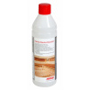 HARVIA Sauna Cleaner - Čistič sauny 500 ml
