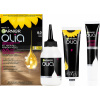 Garnier Olia permanentná farba na vlasy 8.0 Blond
