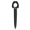 Horolezecký háčik Climbing Technology Universal Hard 15 cm