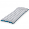 INTEX Air Bad Camping, 67x184x17 cm