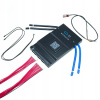 Balanser BMS JK Smart 7S-24S 150A BAL2