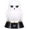 NOČNÁ LAMPA NOČNÁ LAMPA PRE DETI HARRY POTTER HEDWIGA 11 cm