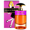 Prada Candy, Parfumovaná voda 80ml, Tester pre ženy