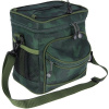 NGT CHLADIACA TAŠKA XPR DAPPLE CAMO COOLER BAG