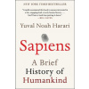 Sapiens