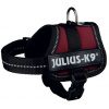 Julius K9 silový postroj