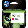 HP CD973AE - originálny