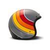 DMD Retro helma Curve