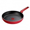 Panvica Tefal Daily Expert C2890602, 28 cm