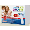 Cemio Metric 308 SMART teplomer bezkontaktný