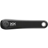 00.3018.343.001 - SRAM AM PM ASSY XX D1 DUB 170 Množ. Uni