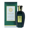 Maison Alhambra Philos Messenger (U) 100ml, Parfumovaná voda