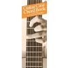 Guitar Case Chord Book - akordy pre gitaru