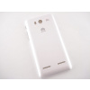 Huawei Ascend G600 kryt batérie biely