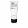 Čistiaca pena Benton Honest 150 g
