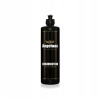 Angelwax Resurrection Compound Heavy Cut 500 ml