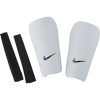 Futbalové chrániče Nike J Guard-CE SP2162 100 M