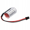 Batéria TCTK 3,6 V CS-PLC275SL