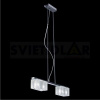 LUXERA VAMP 46017