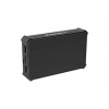 Magewell Director Mini