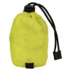 Millet Raincover S