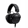 Slúchadlá okolo uší Beyerdynamic DT 1770 PRO