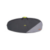 JOBE MULTI POSITION BOARD BAG