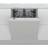 Whirlpool W2I HD524 AS W2I HD524 AS