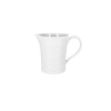 RAK Porcelain RAK Konvička na mléko 15 cl | RAK Porcelain, EVCR15-6