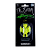 SHERON Osvěžovač Talisman Lime - NOVINKA!!!