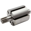 Hazet 9012SPC-016 9012SPC-016 rotor 1 ks; 9012SPC-016