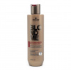 Schwarzkopf Professional BlondMe All Blondes Rich Conditioner 250 ml